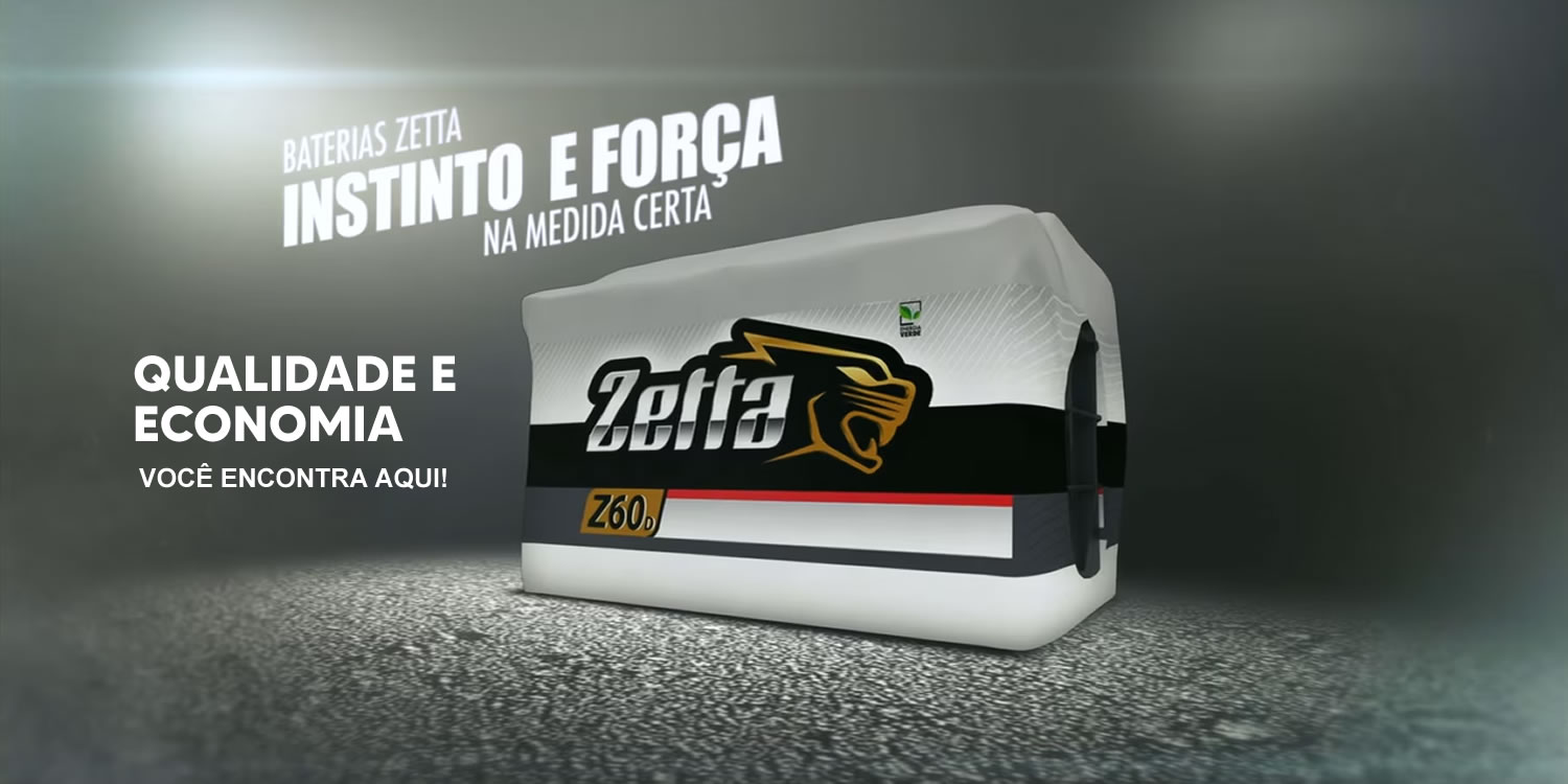 bateria-aracaju-moto-carro-aracaju-zetta.jpg